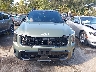 5XYRKDJF7RG****** Wrecked 2024 Kia Sorento in Kansas State