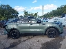 5XYRKDJF7RG****** Used 2024 Kia Sorento in Kansas State