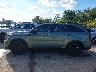 5XYRKDJF7RG****** Repairable 2024 Kia Sorento in Kansas State