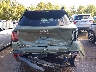5XYRKDJF7RG****** Wrecked 2024 Kia Sorento