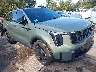 5XYRKDJF7RG****** Salvage and Wrecked 2024 Kia Sorento in Kansas City