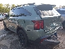 5XYRKDJF7RG****** Salvage and Repairable 2024 Kia Sorento in Kansas City
