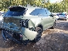 5XYRKDJF7RG****** Salvage and Wrecked 2024 Kia Sorento in Kansas State
