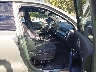 5XYRKDJF7RG****** Used and Repairable 2024 Kia Sorento in Kansas State