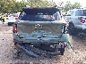 5XYRKDJF7RG****** Salvage and Repairable 2024 Kia Sorento in Kansas State