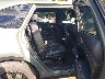 5XYRKDJF7RG****** Wrecked 2024 Kia Sorento in Kansas City