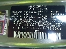 5XYRKDJF7RG****** Used 2024 Kia Sorento in Kansas City