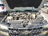 3GCEC14XX7G****** Repairable 2007 Chevrolet Silverado 1500 in Saint Louis