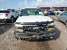 3GCEC14XX7G****** Wrecked 2007 Chevrolet Silverado 1500 in Illinois State