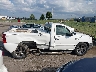3GCEC14XX7G****** Used 2007 Chevrolet Silverado 1500 in Illinois State