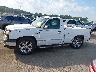 3GCEC14XX7G****** Repairable 2007 Chevrolet Silverado 1500 in Illinois State