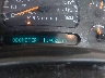 3GCEC14XX7G****** Salvage 2007 Chevrolet Silverado 1500