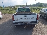 3GCEC14XX7G****** Wrecked 2007 Chevrolet Silverado 1500