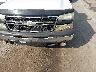 3GCEC14XX7G****** Used 2007 Chevrolet Silverado 1500