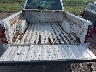3GCEC14XX7G****** Repairable 2007 Chevrolet Silverado 1500