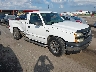 3GCEC14XX7G****** Salvage and Wrecked 2007 Chevrolet Silverado 1500 in Saint Louis
