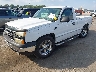 3GCEC14XX7G****** Used and Repairable 2007 Chevrolet Silverado 1500 in Saint Louis