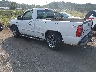3GCEC14XX7G****** Salvage and Repairable 2007 Chevrolet Silverado 1500 in Saint Louis