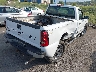 3GCEC14XX7G****** Salvage and Wrecked 2007 Chevrolet Silverado 1500 in Illinois State