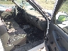 3GCEC14XX7G****** Used and Repairable 2007 Chevrolet Silverado 1500 in Illinois State