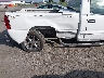 3GCEC14XX7G****** Salvage and Repairable 2007 Chevrolet Silverado 1500 in Illinois State