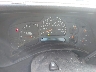 3GCEC14XX7G****** Salvage 2007 Chevrolet Silverado 1500 in Saint Louis