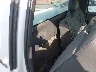 3GCEC14XX7G****** Wrecked 2007 Chevrolet Silverado 1500 in Saint Louis