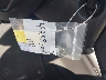 JM3KFACM7K0****** Repairable 2019 Mazda CX-5