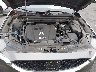 JM3KFACM7K0****** Repairable 2019 Mazda CX-5 in Ace Perris
