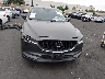 JM3KFACM7K0****** Used 2019 Mazda CX-5 in California State