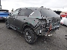 JM3KFACM7K0****** Salvage 2019 Mazda CX-5