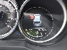JM3KFACM7K0****** Wrecked 2019 Mazda CX-5