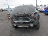 JM3KFACM7K0****** Used 2019 Mazda CX-5