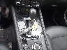 JM3KFACM7K0****** Salvage 2019 Mazda CX-5 in California State