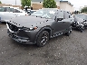 JM3KFACM7K0****** Used and Repairable 2019 Mazda CX-5 in Ace Perris