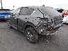 JM3KFACM7K0****** Salvage and Repairable 2019 Mazda CX-5 in Ace Perris