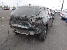 JM3KFACM7K0****** Salvage and Wrecked 2019 Mazda CX-5 in California State