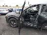 JM3KFACM7K0****** Used and Repairable 2019 Mazda CX-5 in California State