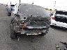 JM3KFACM7K0****** Salvage and Repairable 2019 Mazda CX-5 in California State
