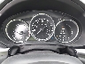 JM3KFACM7K0****** Salvage 2019 Mazda CX-5 in Ace Perris