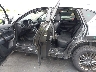 JM3KFACM7K0****** Wrecked 2019 Mazda CX-5 in Ace Perris