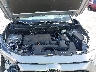 2T3H1RFV0RC****** Reparables 2024 Toyota RAV4 en West Palm Beach