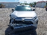 2T3H1RFV0RC****** Destrozados 2024 Toyota RAV4 en Estado de Florida