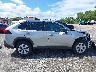 2T3H1RFV0RC****** Usados 2024 Toyota RAV4 en Estado de Florida