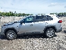 2T3H1RFV0RC****** Reparables 2024 Toyota RAV4 en Estado de Florida
