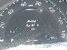 2T3H1RFV0RC****** Salvamento 2024 Toyota RAV4