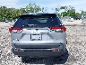 2T3H1RFV0RC****** Destrozados 2024 Toyota RAV4