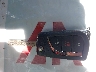 2T3H1RFV0RC****** Salvamento 2024 Toyota RAV4 en Estado de Florida