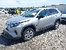 2T3H1RFV0RC****** Usados y Reparables 2024 Toyota RAV4 en West Palm Beach