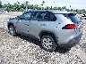 2T3H1RFV0RC****** Salvamento y Reparables 2024 Toyota RAV4 en West Palm Beach